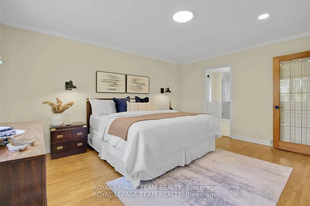 Photo 91 of 1781 Rhodes Crescent, Ottawa, Playfair Park — HOMEH