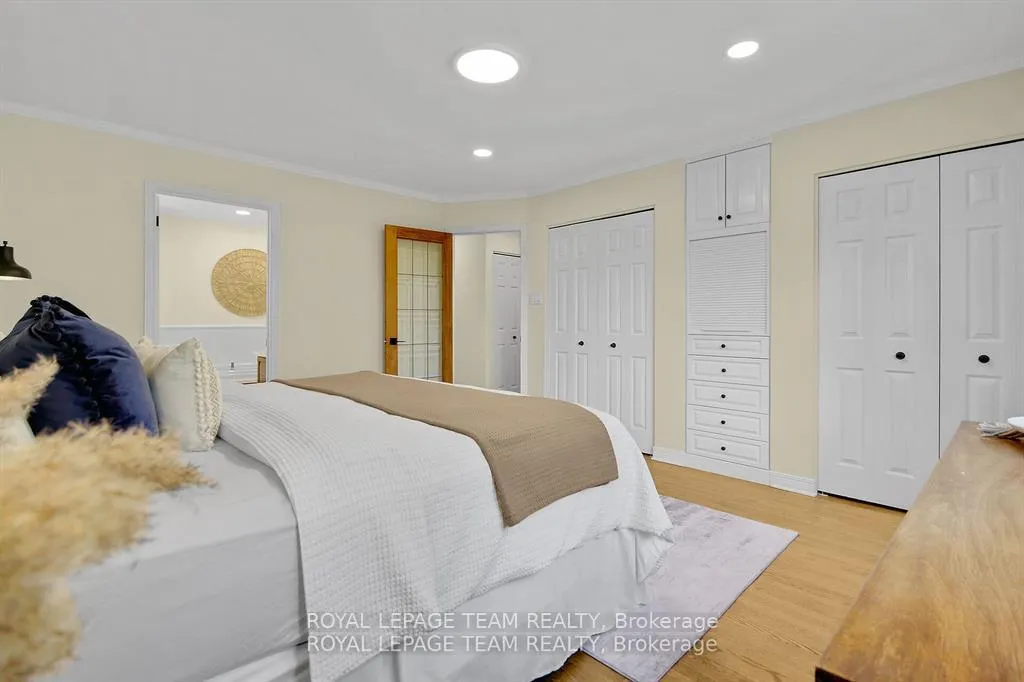 Photo 94 of 1781 Rhodes Crescent, Ottawa, Playfair Park — HOMEH