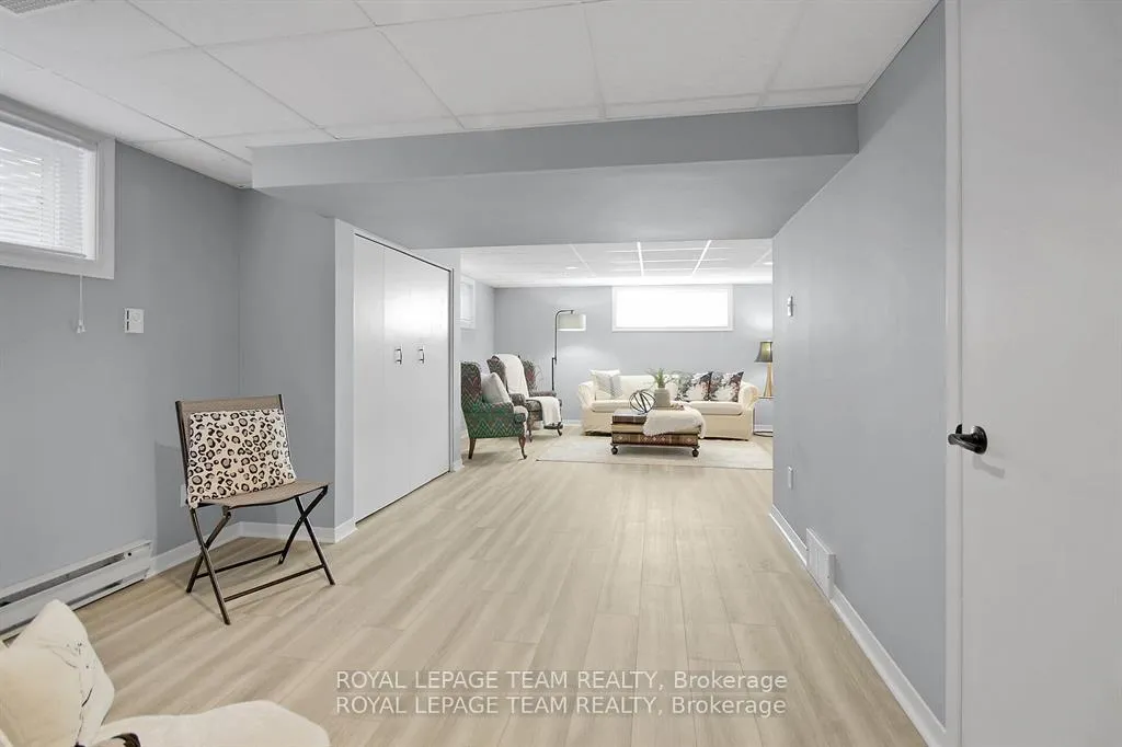 Photo 134 of 1781 Rhodes Crescent, Ottawa, Playfair Park — HOMEH