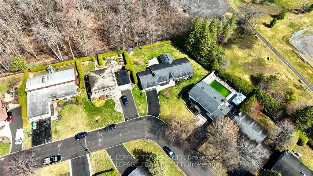 Photo 167 of 1781 Rhodes Crescent, Ottawa, Playfair Park — HOMEH