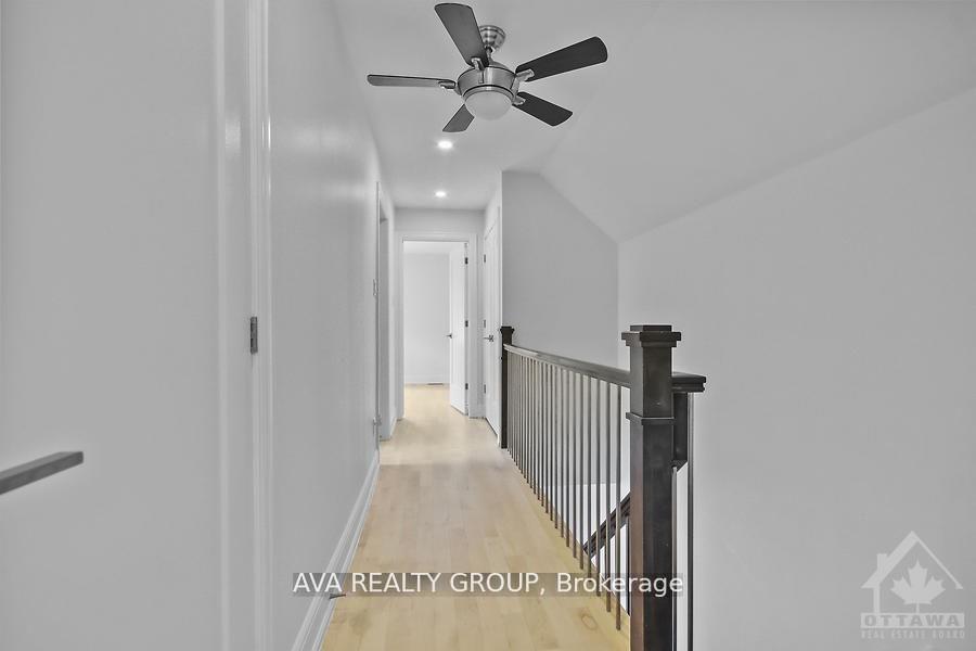 Photo 7 of 14 Gould Street, Ottawa, Ottawa West — HOMEH