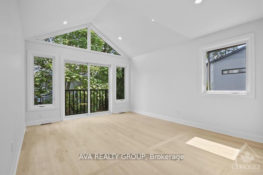 Photo 8 of 14 Gould Street, Ottawa, Ottawa West — HOMEH
