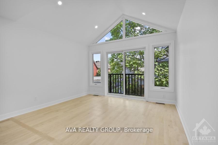 Photo 9 of 14 Gould Street, Ottawa, Ottawa West — HOMEH