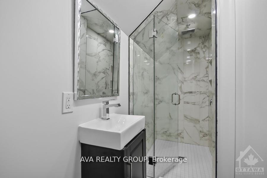 Photo 10 of 14 Gould Street, Ottawa, Ottawa West — HOMEH