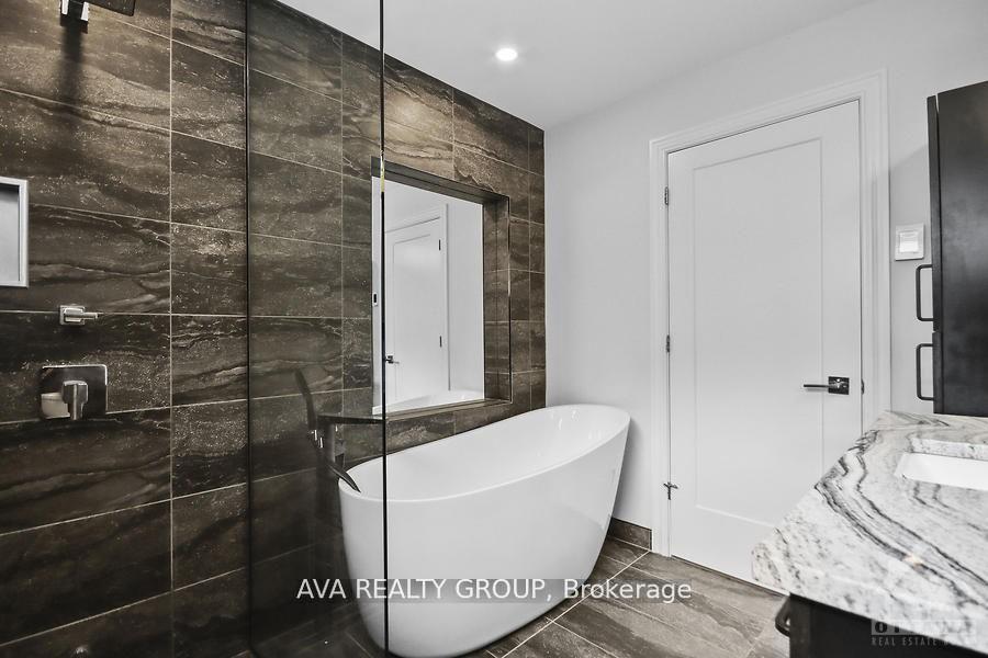 Photo 12 of 14 Gould Street, Ottawa, Ottawa West — HOMEH