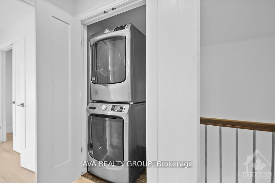 Photo 16 of 14 Gould Street, Ottawa, Ottawa West — HOMEH