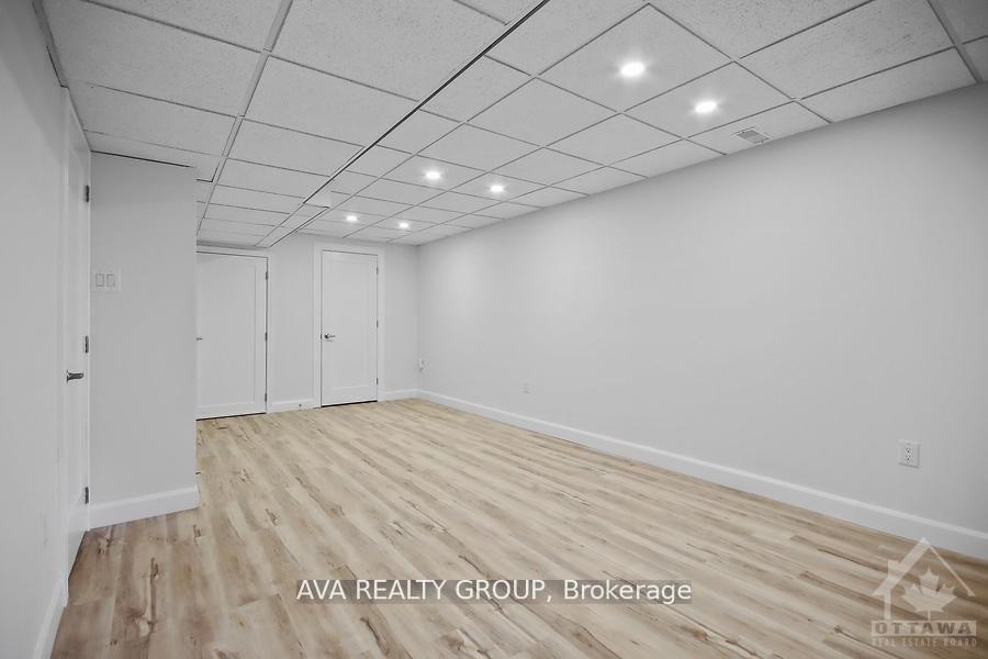 Photo 18 of 14 Gould Street, Ottawa, Ottawa West — HOMEH