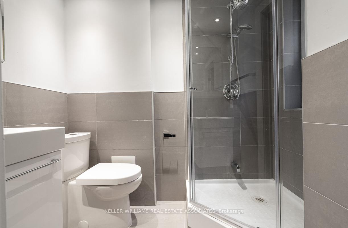 Photo 4 of Unit 307, 160 Huron Street, Toronto, Kensington-Chinatown — HOMEH