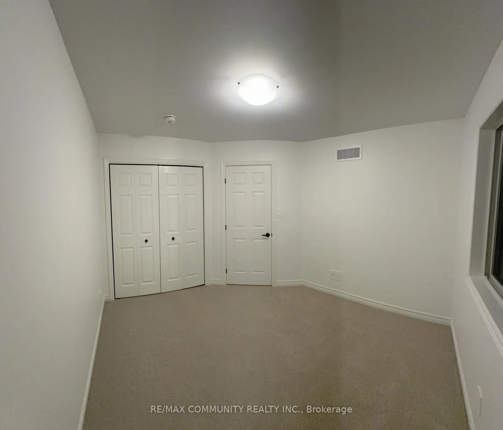 Photo 8 of 10 Otonabee Street, Belleville, Thurlow Ward — HOMEH