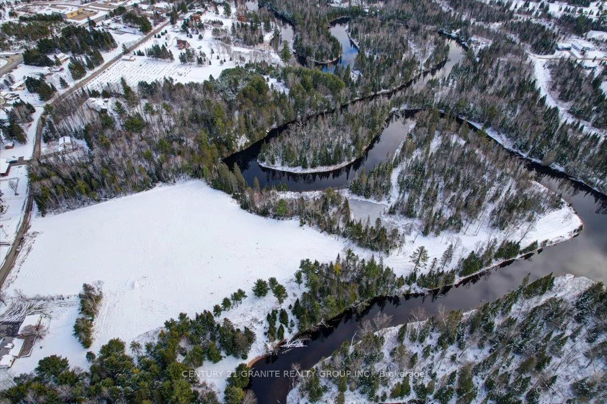 Photo 7 of 40 York River Drive, Bancroft, Bancroft Ward — HOMEH