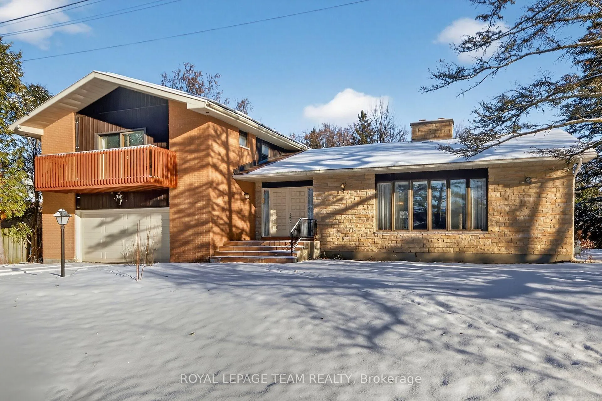 Photo 1 of 7 Little Road, Ottawa, Riverside South/Gloucester Glen — HOMEH