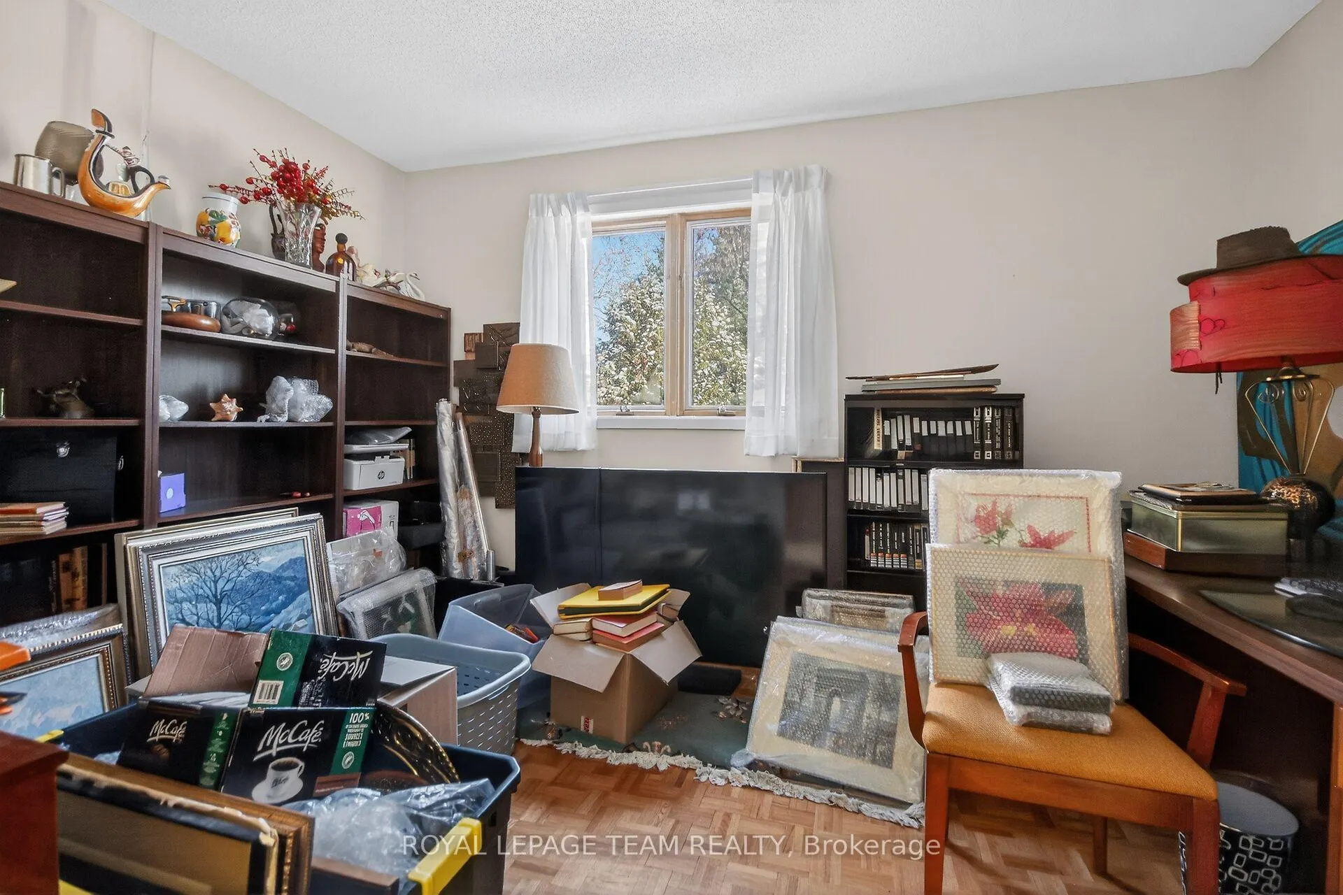 Photo 79 of 7 Little Road, Ottawa, Riverside South/Gloucester Glen — HOMEH