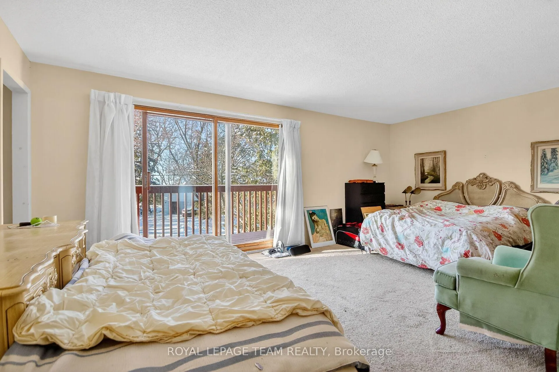 Photo 109 of 7 Little Road, Ottawa, Riverside South/Gloucester Glen — HOMEH