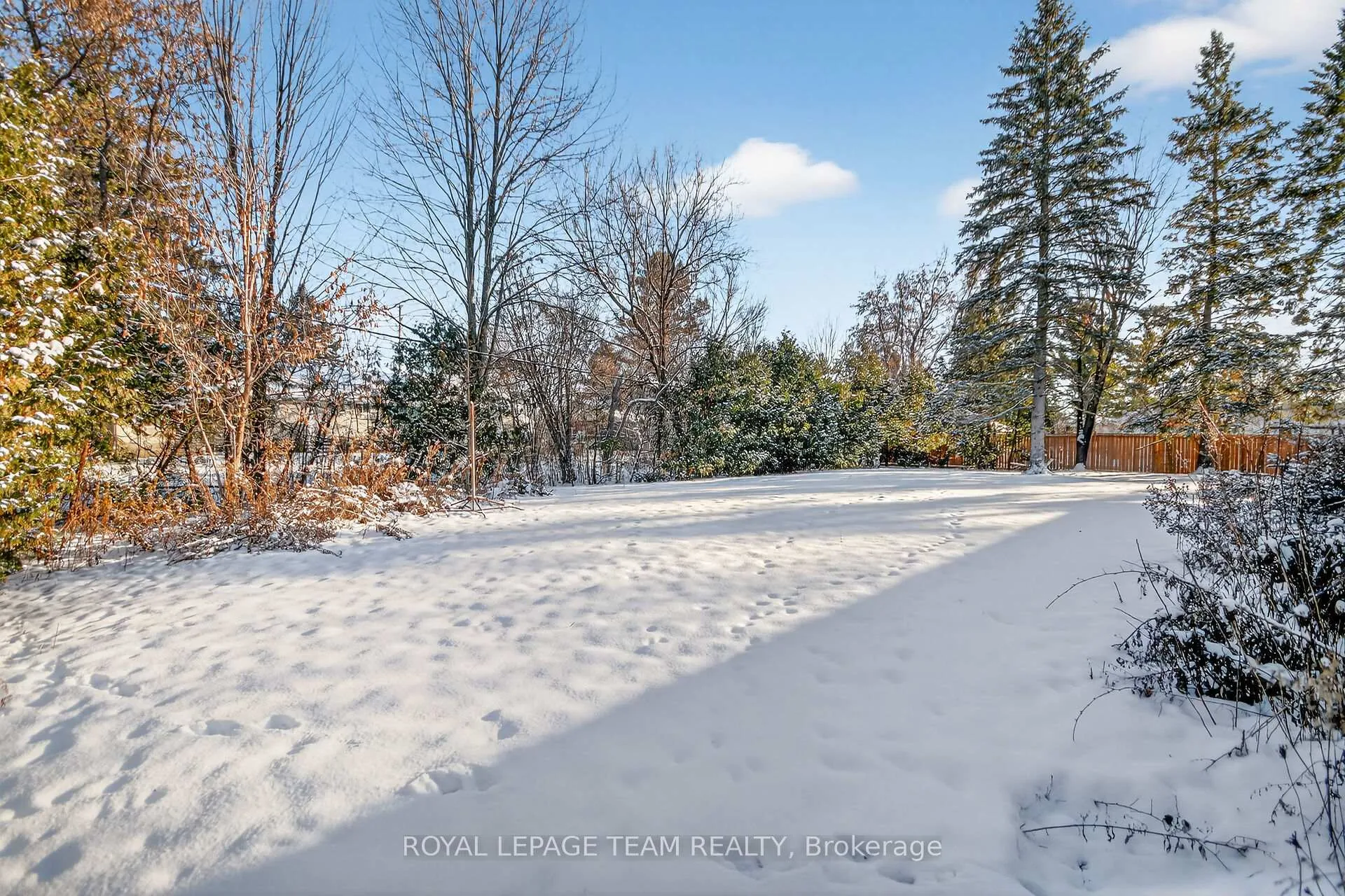 Photo 175 of 7 Little Road, Ottawa, Riverside South/Gloucester Glen — HOMEH