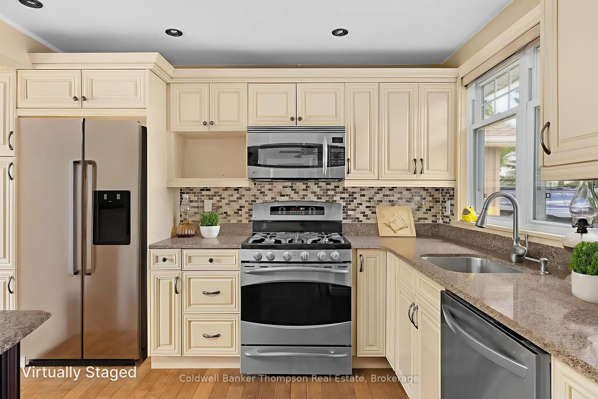 Photo 38 of 832 Chetwynd Road, Armour — HOMEH