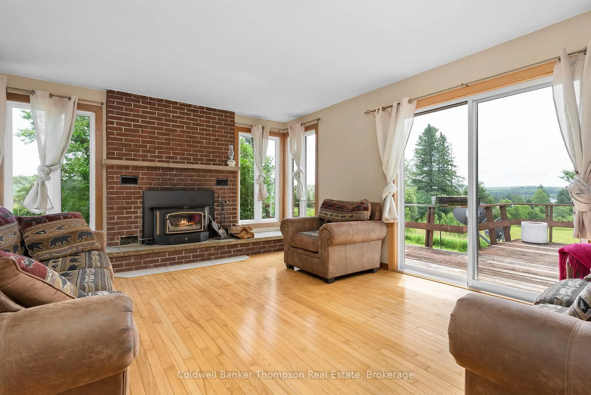 Photo 52 of 832 Chetwynd Road, Armour — HOMEH