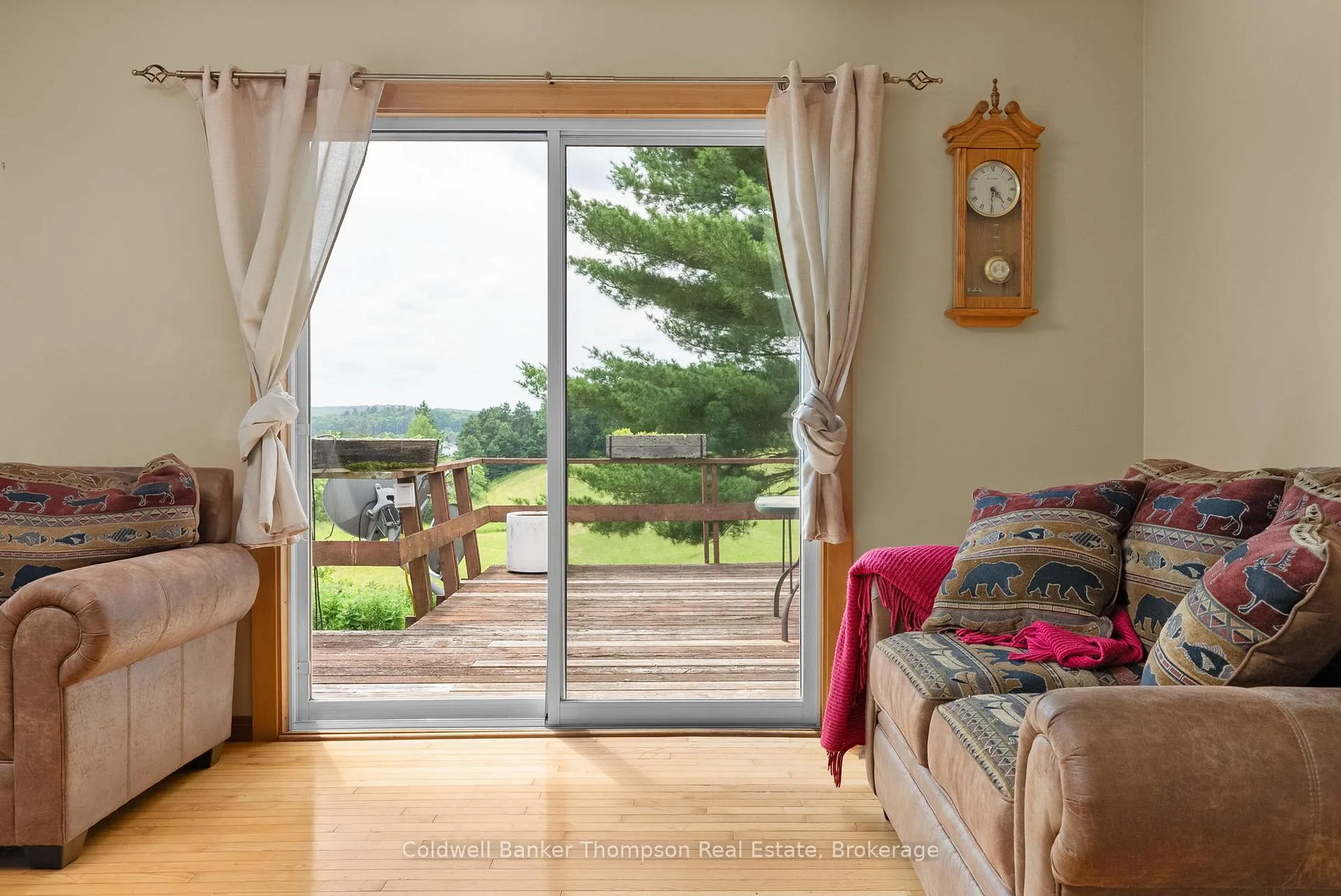 Photo 56 of 832 Chetwynd Road, Armour — HOMEH