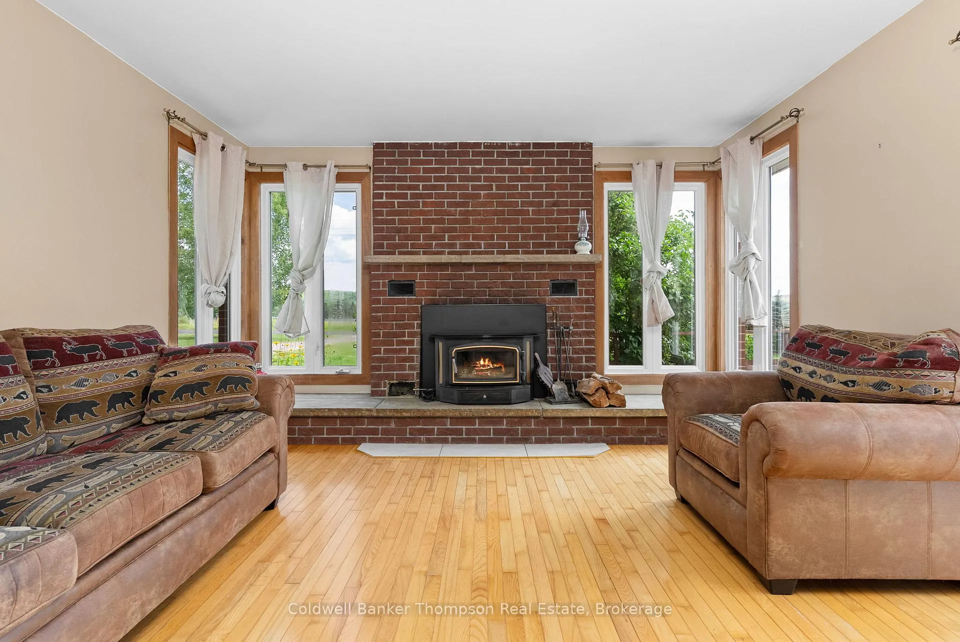 Photo 62 of 832 Chetwynd Road, Armour — HOMEH