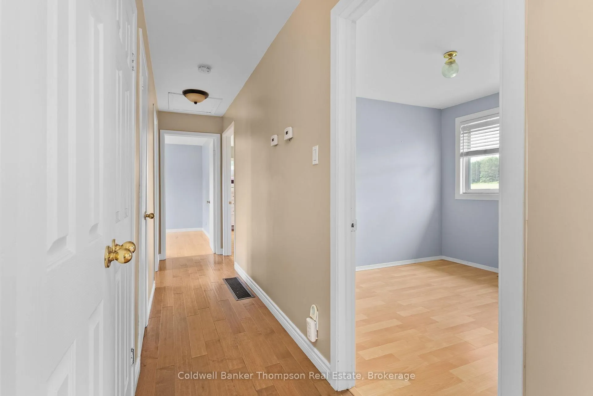 Photo 73 of 832 Chetwynd Road, Armour — HOMEH