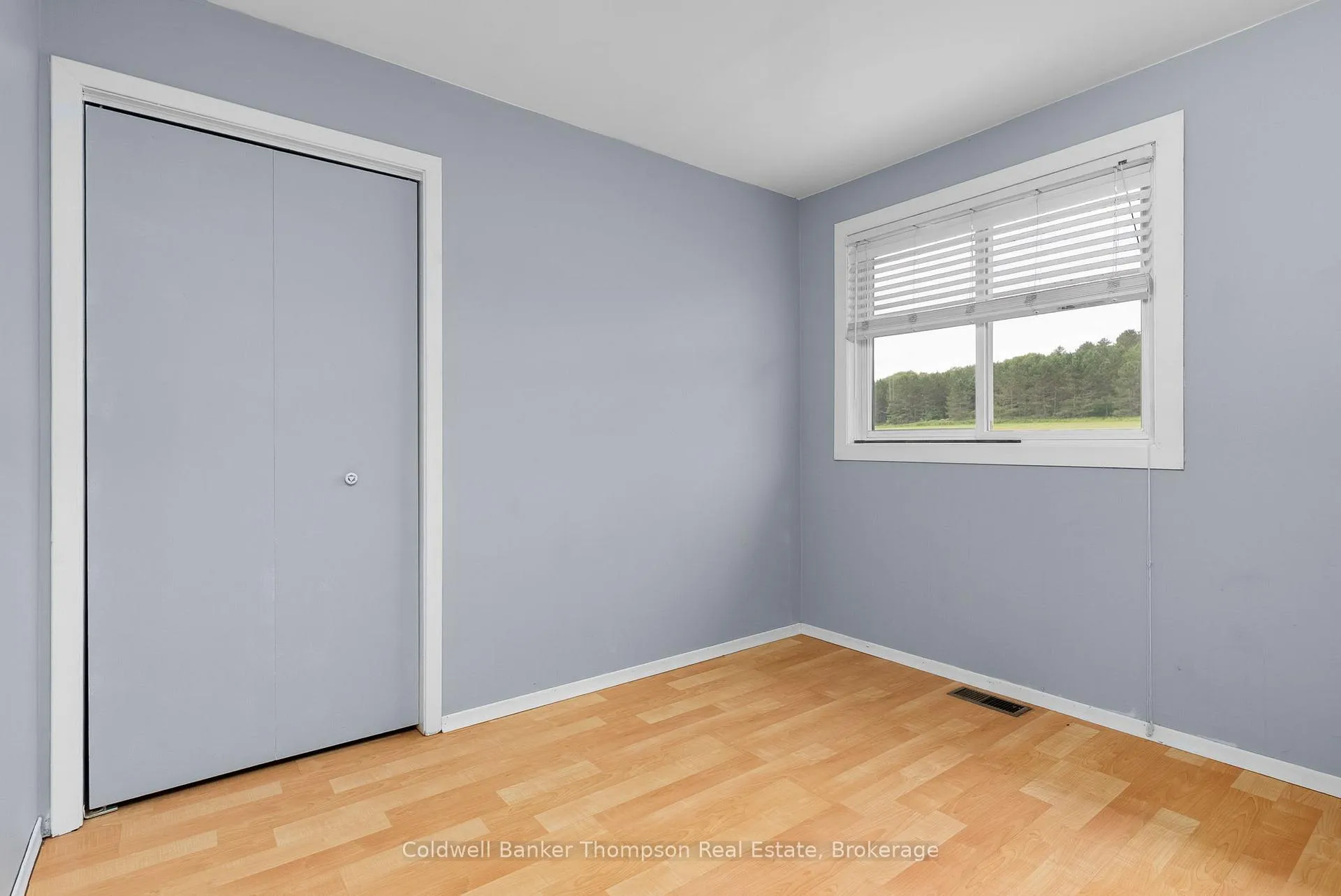 Photo 76 of 832 Chetwynd Road, Armour — HOMEH