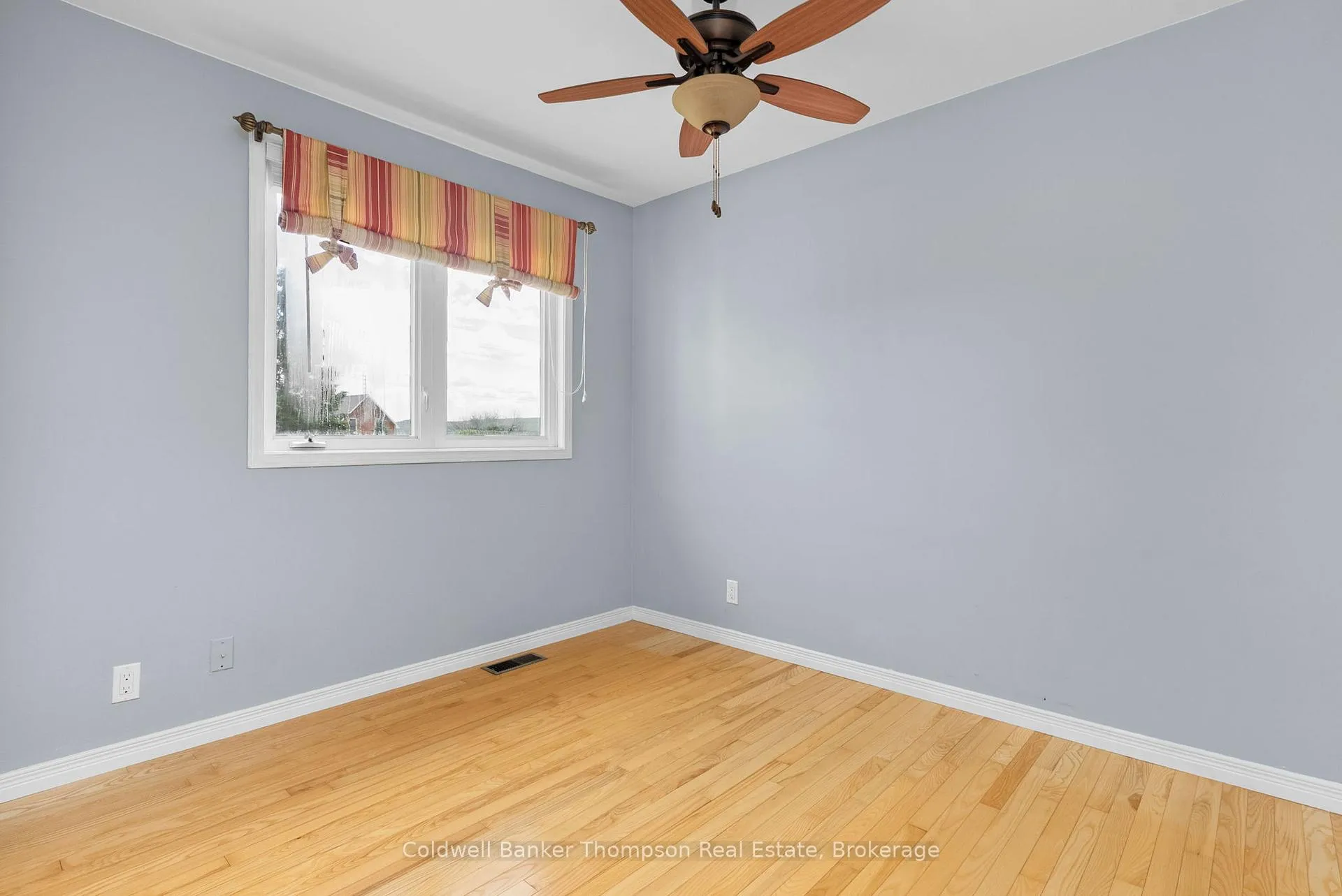 Photo 82 of 832 Chetwynd Road, Armour — HOMEH