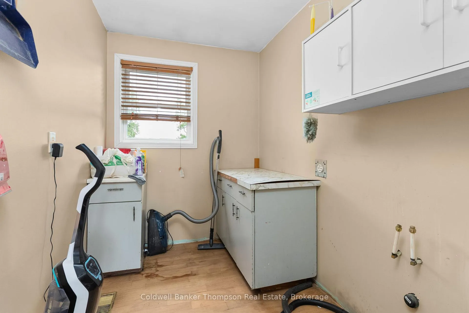 Photo 94 of 832 Chetwynd Road, Armour — HOMEH