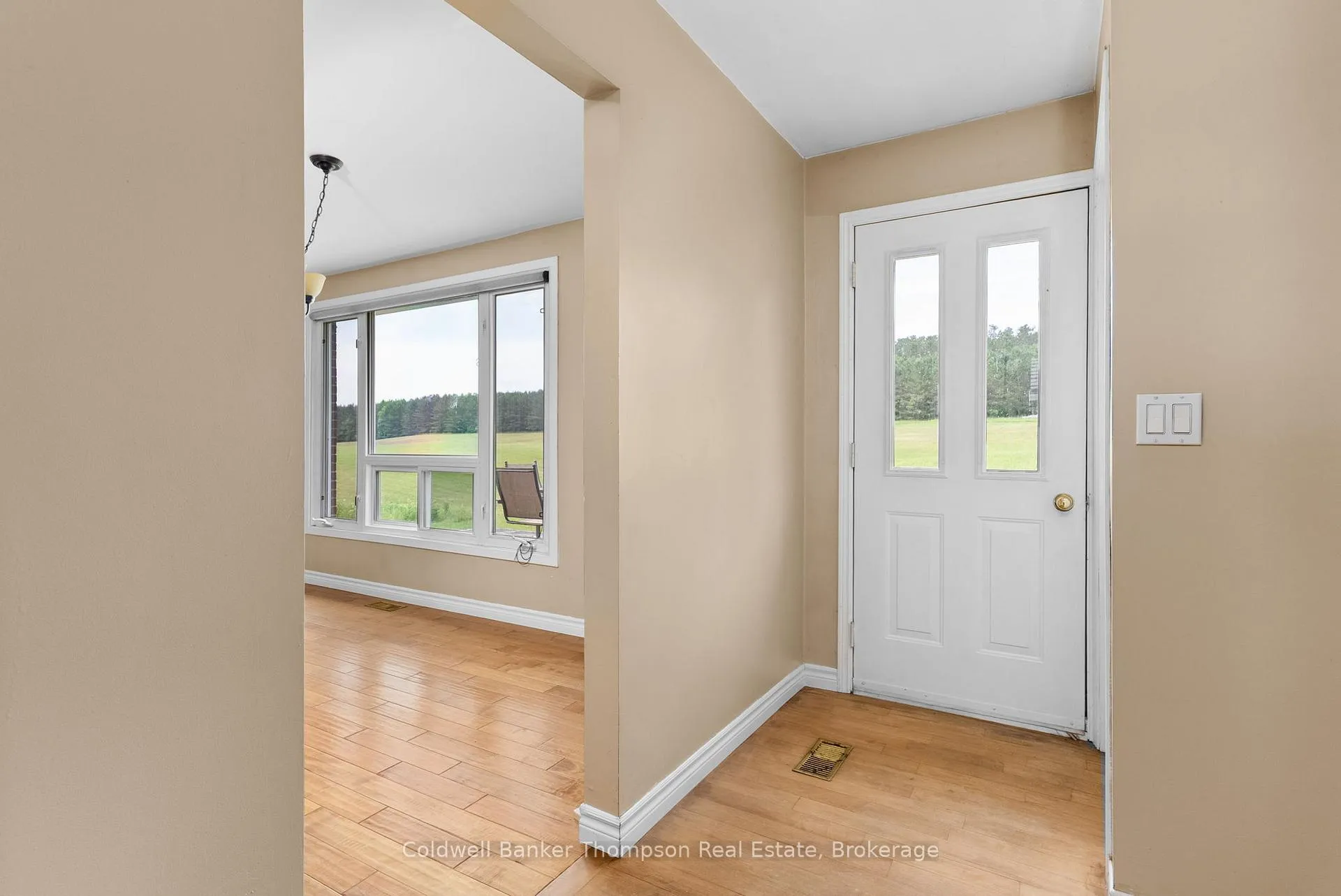 Photo 99 of 832 Chetwynd Road, Armour — HOMEH