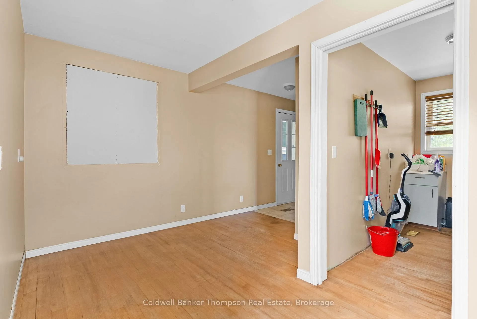 Photo 108 of 832 Chetwynd Road, Armour — HOMEH