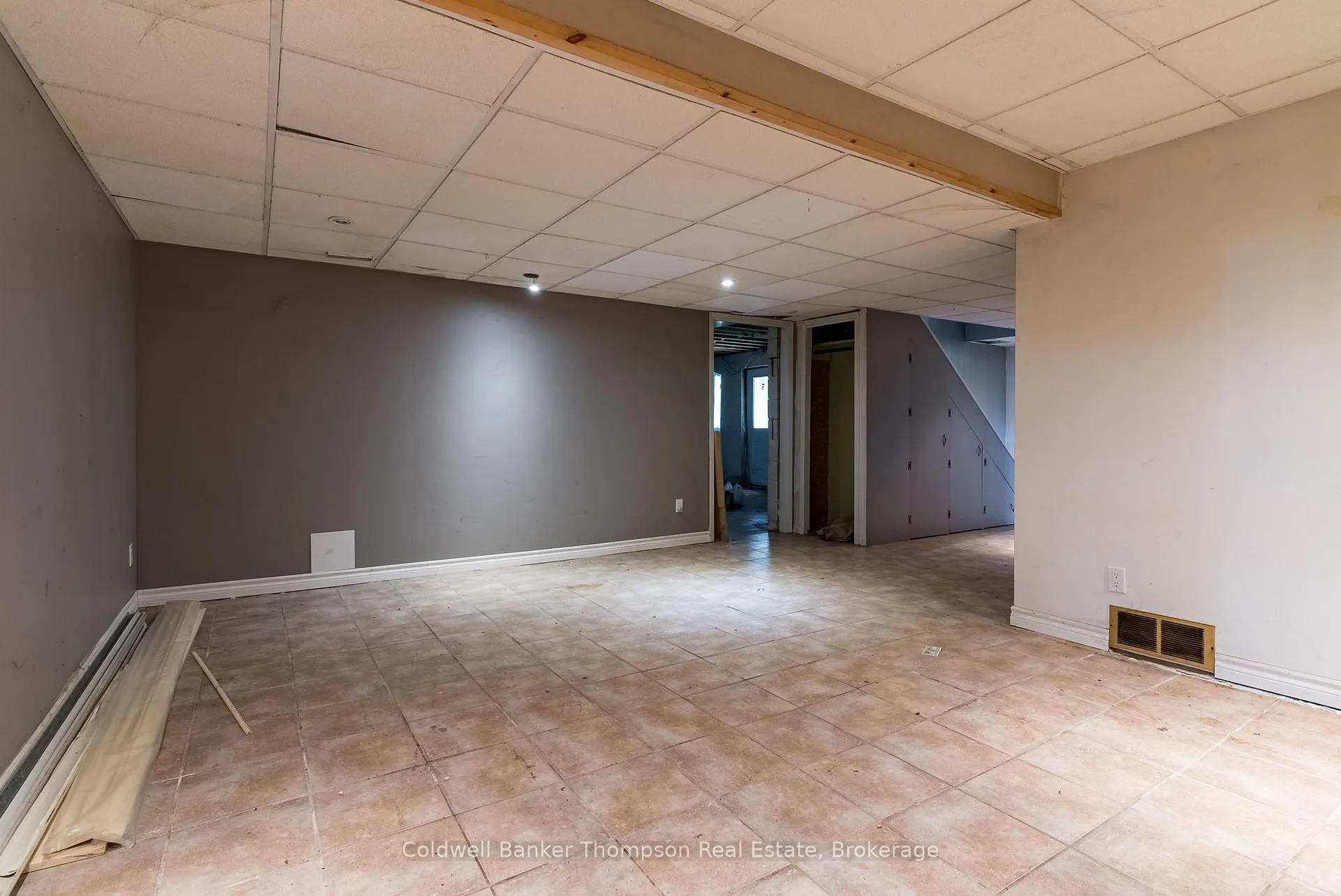 Photo 112 of 832 Chetwynd Road, Armour — HOMEH