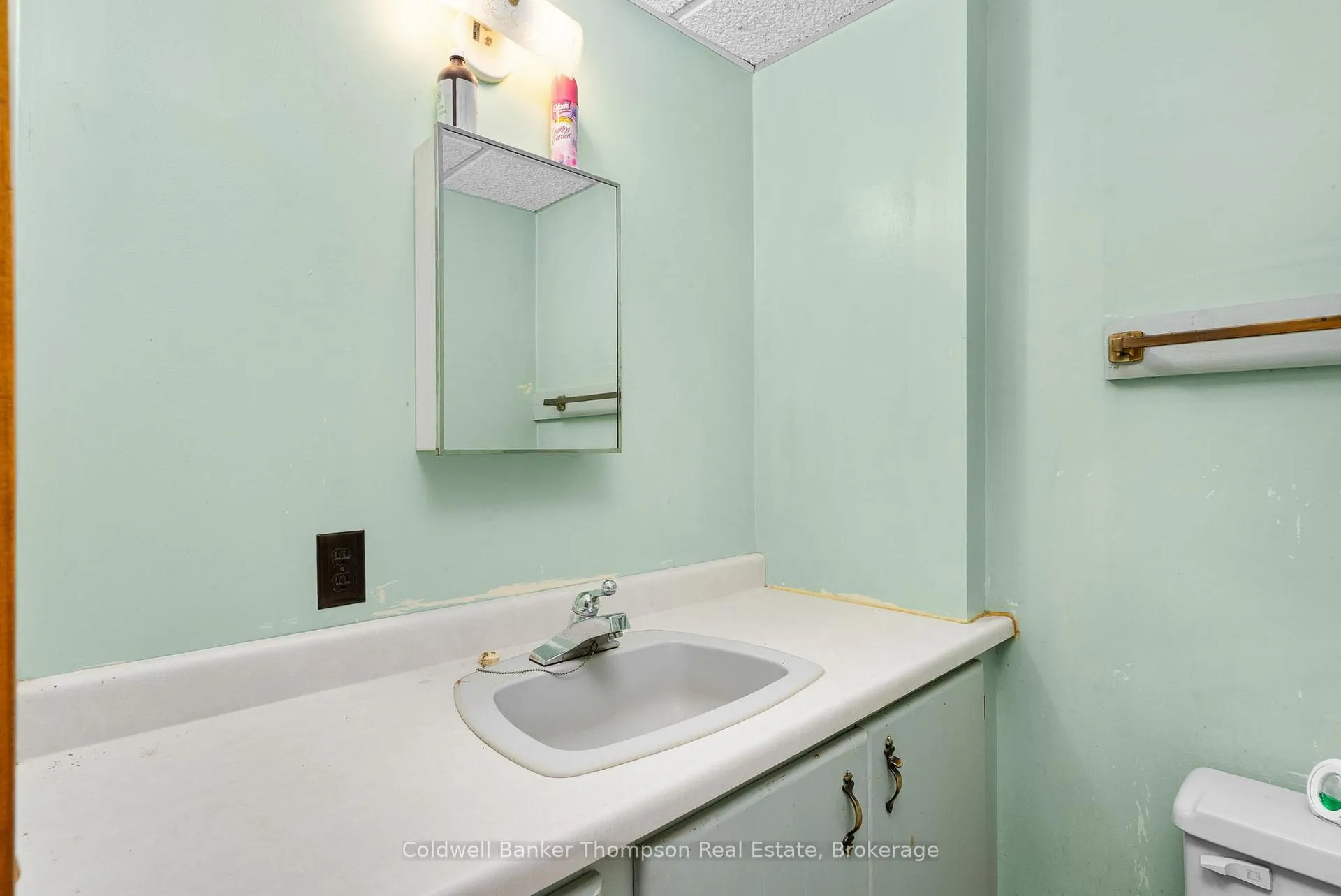 Photo 119 of 832 Chetwynd Road, Armour — HOMEH
