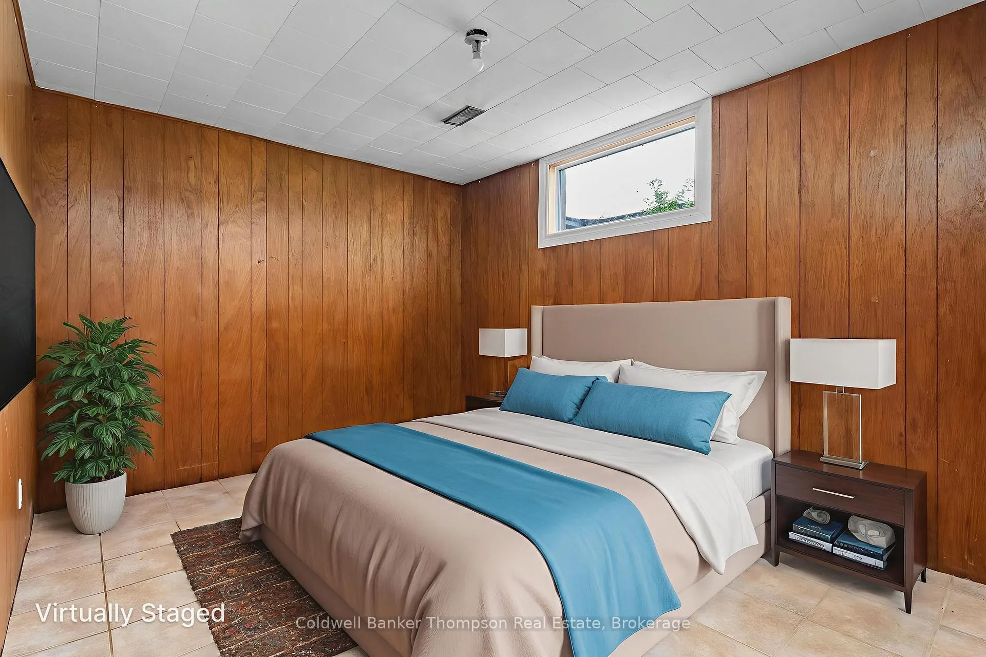 Photo 124 of 832 Chetwynd Road, Armour — HOMEH