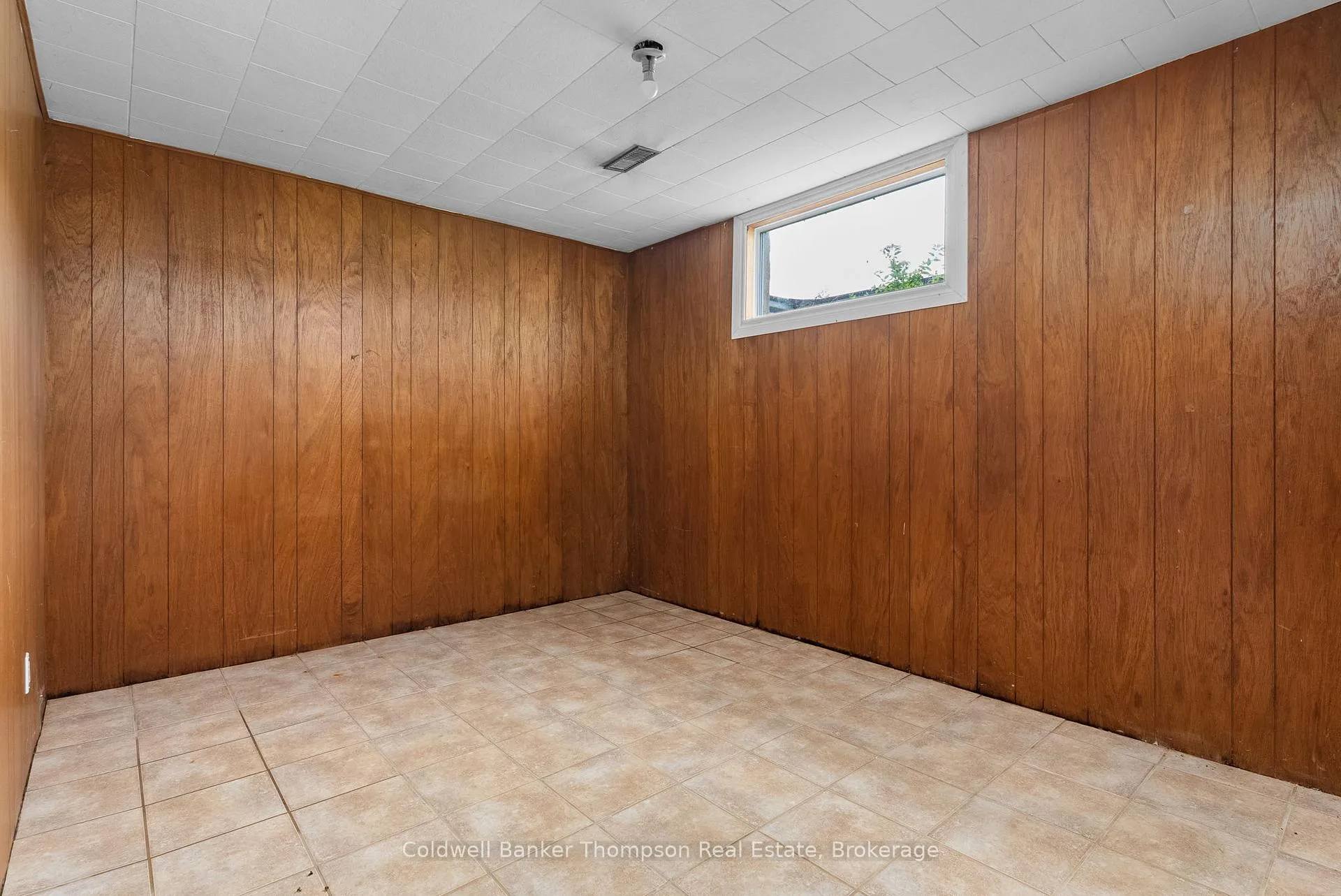 Photo 126 of 832 Chetwynd Road, Armour — HOMEH