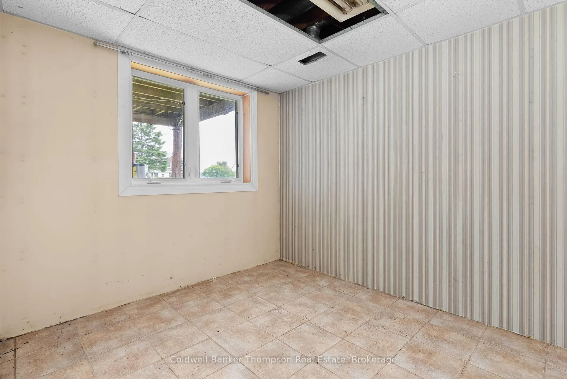 Photo 131 of 832 Chetwynd Road, Armour — HOMEH