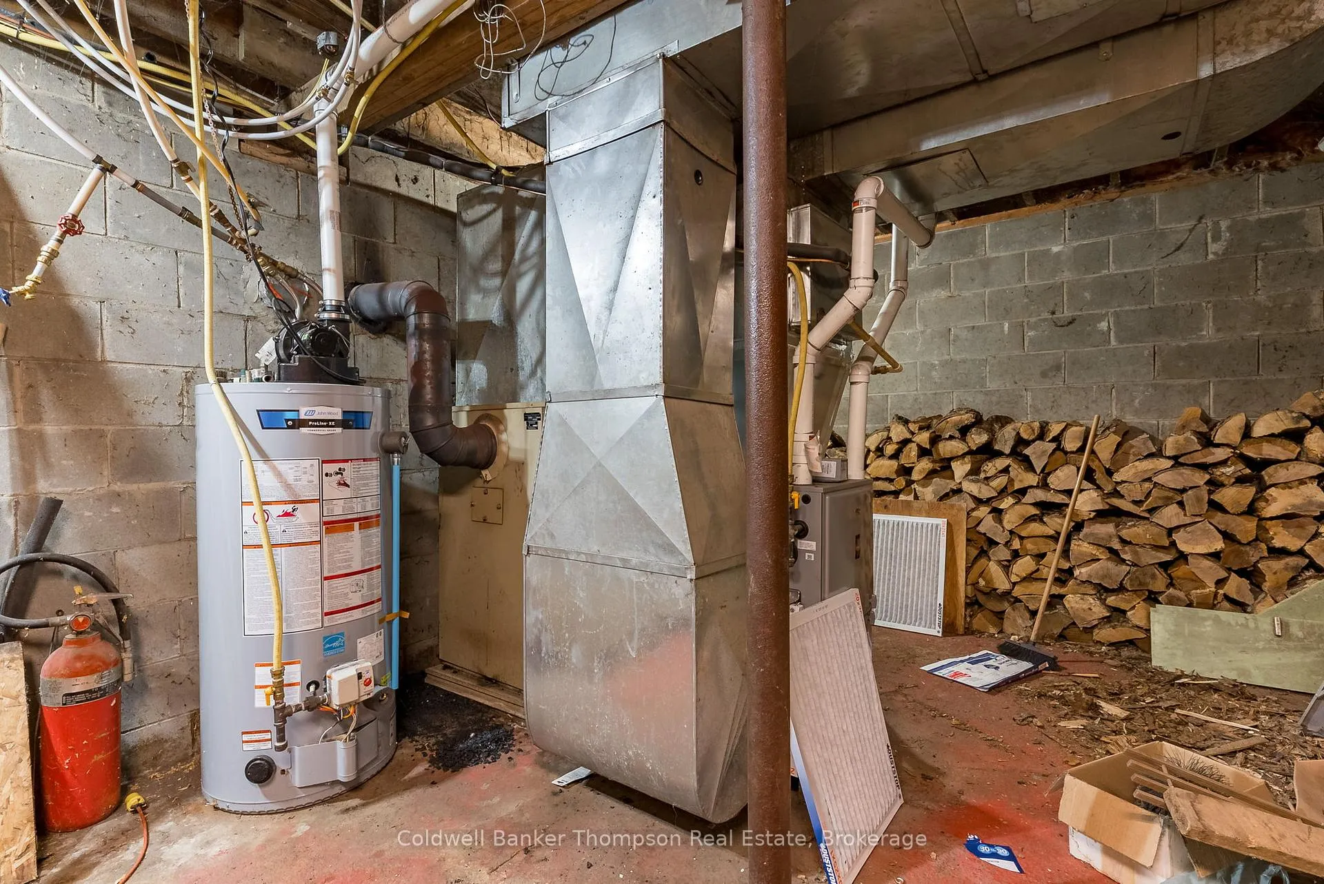 Photo 139 of 832 Chetwynd Road, Armour — HOMEH