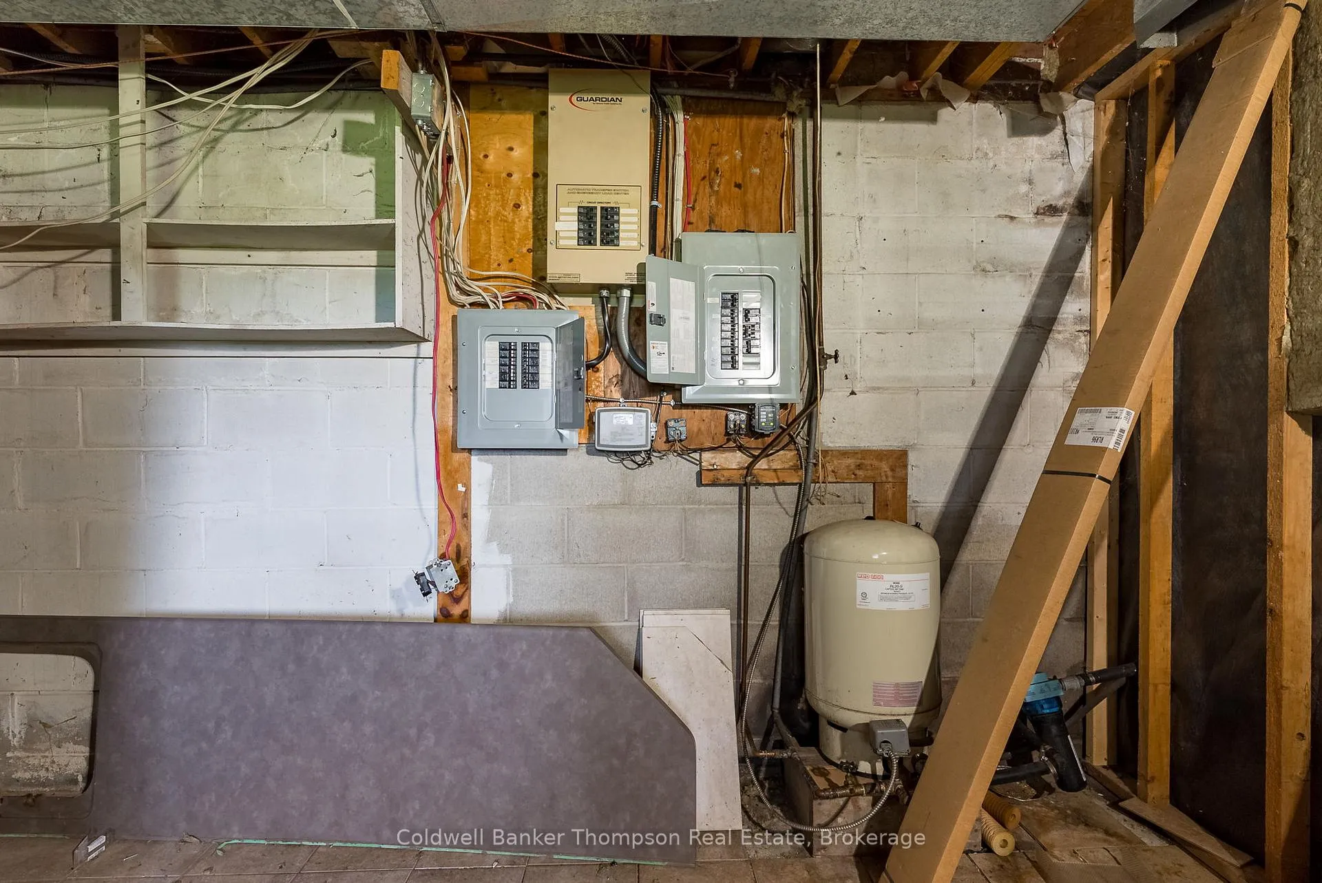 Photo 142 of 832 Chetwynd Road, Armour — HOMEH