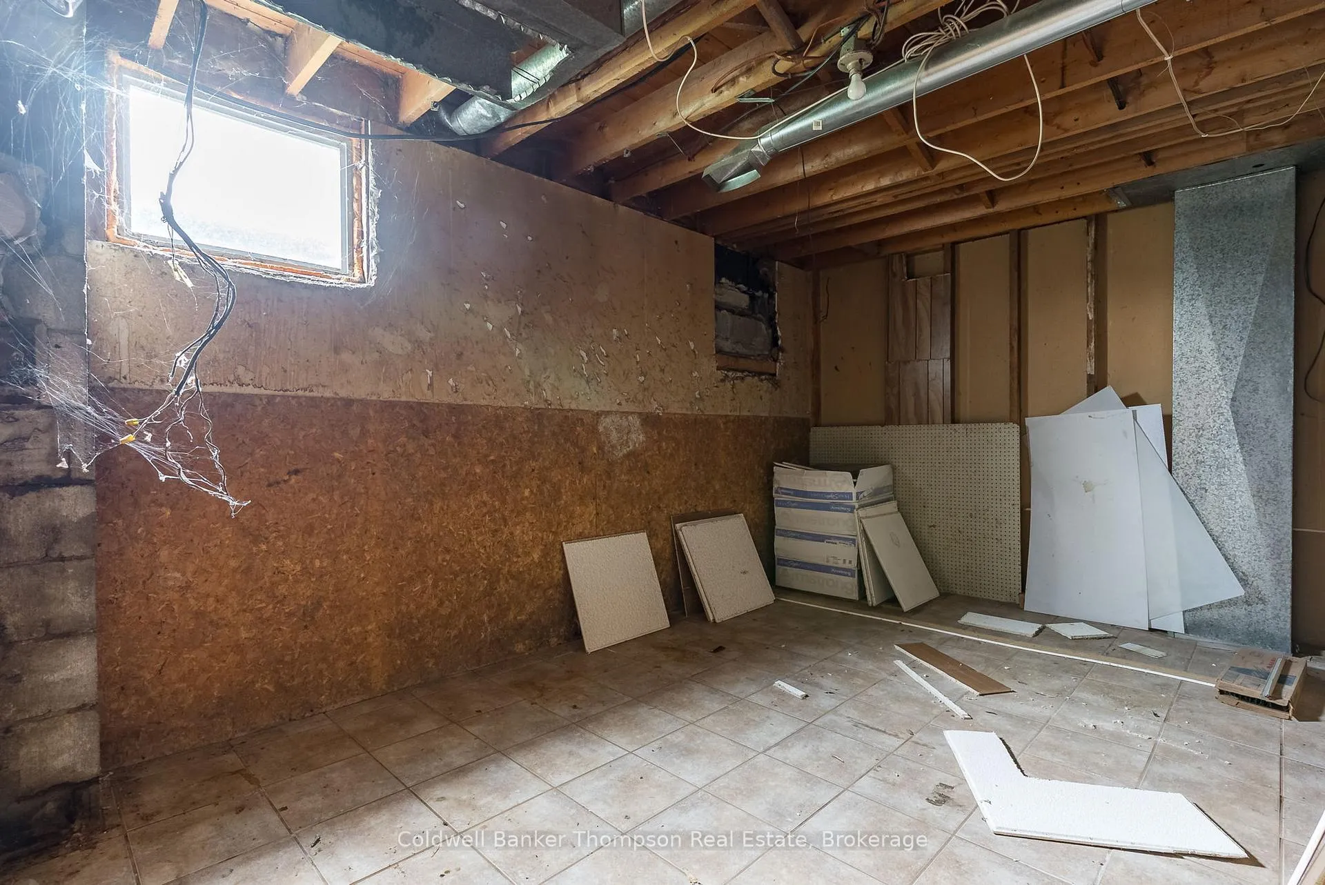 Photo 148 of 832 Chetwynd Road, Armour — HOMEH