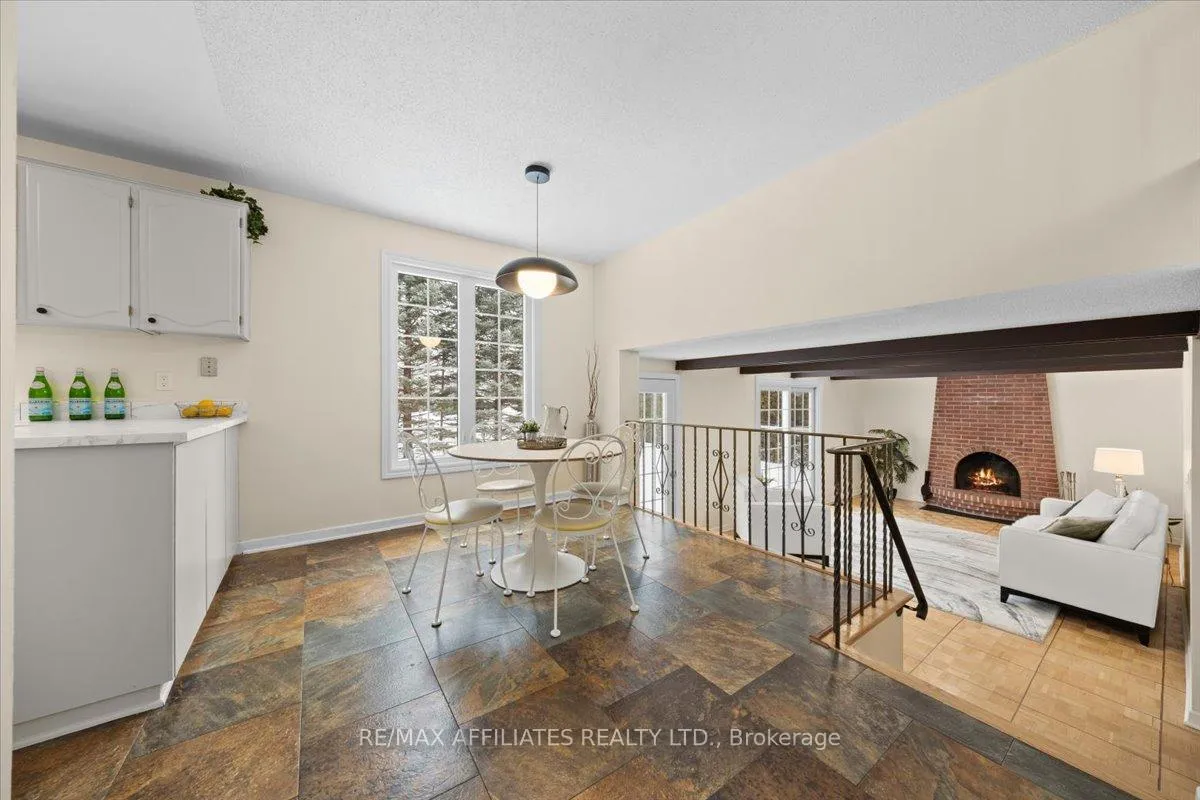 Photo 91 of 42 Centrepark Drive, Ottawa, Blackburn Hamlet — HOMEH