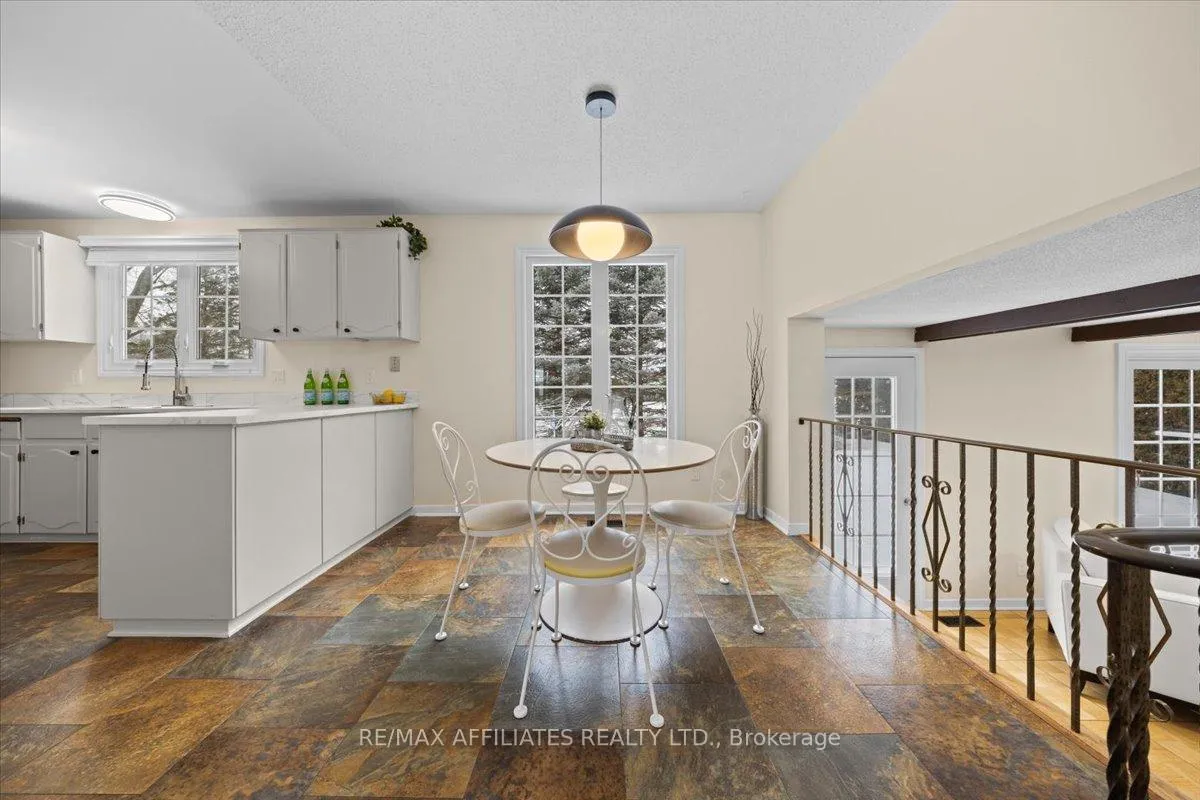 Photo 97 of 42 Centrepark Drive, Ottawa, Blackburn Hamlet — HOMEH