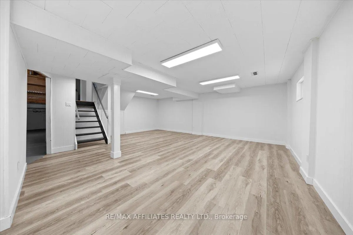 Photo 154 of 42 Centrepark Drive, Ottawa, Blackburn Hamlet — HOMEH