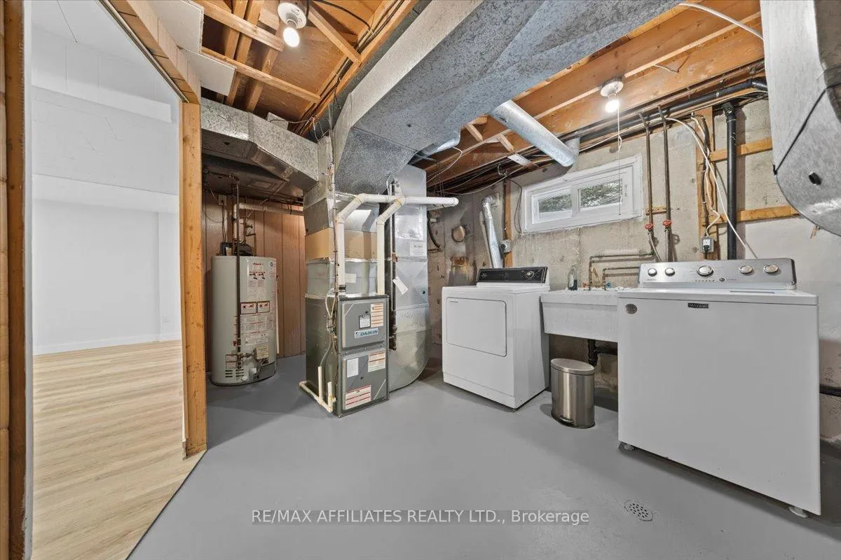 Photo 167 of 42 Centrepark Drive, Ottawa, Blackburn Hamlet — HOMEH