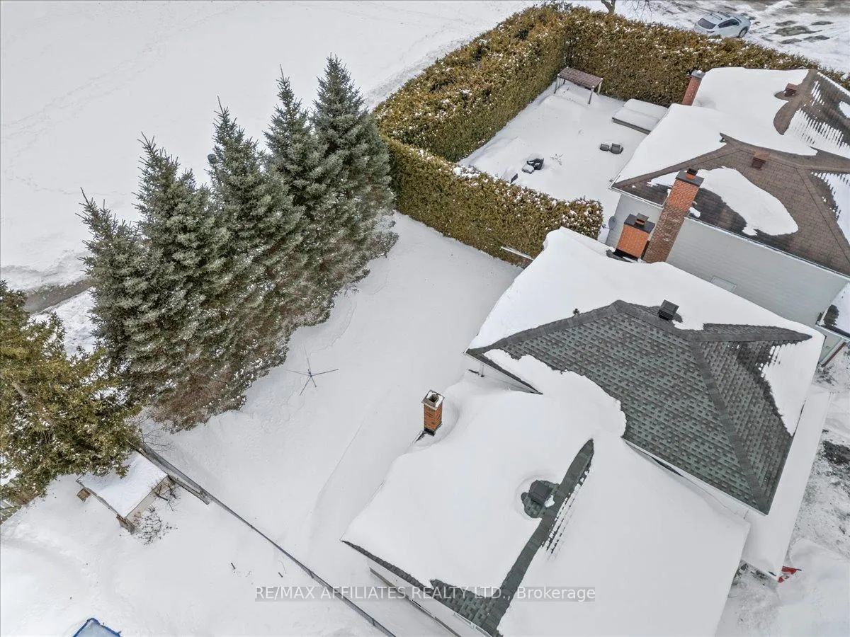 Photo 195 of 42 Centrepark Drive, Ottawa, Blackburn Hamlet — HOMEH
