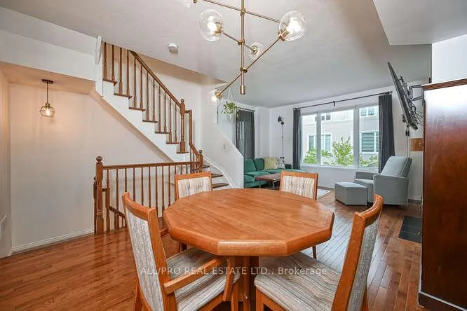 Photo 40 of 74 Songbird Private, Ottawa, Westcliffe Estates — HOMEH