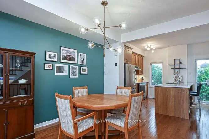 Photo 41 of 74 Songbird Private, Ottawa, Westcliffe Estates — HOMEH