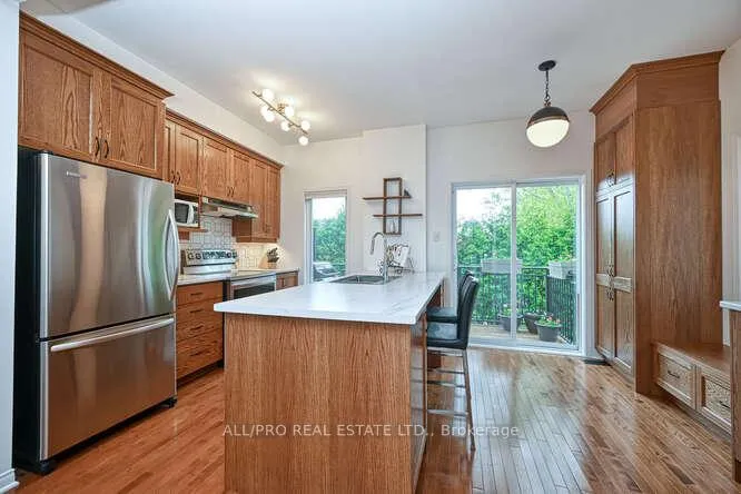 Photo 45 of 74 Songbird Private, Ottawa, Westcliffe Estates — HOMEH