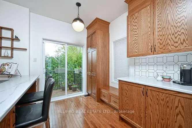 Photo 57 of 74 Songbird Private, Ottawa, Westcliffe Estates — HOMEH