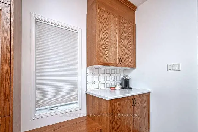 Photo 68 of 74 Songbird Private, Ottawa, Westcliffe Estates — HOMEH