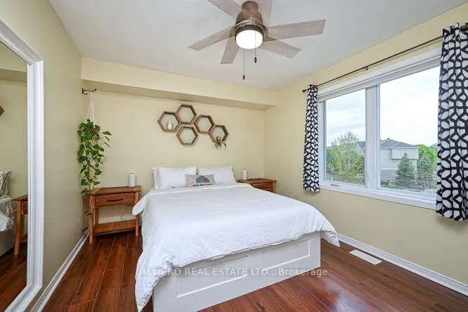Photo 80 of 74 Songbird Private, Ottawa, Westcliffe Estates — HOMEH