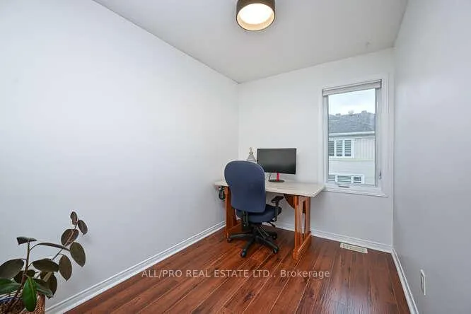 Photo 91 of 74 Songbird Private, Ottawa, Westcliffe Estates — HOMEH