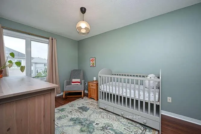 Photo 94 of 74 Songbird Private, Ottawa, Westcliffe Estates — HOMEH