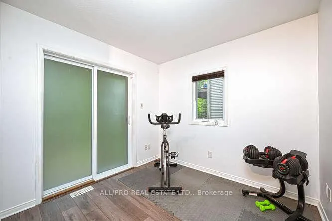 Photo 101 of 74 Songbird Private, Ottawa, Westcliffe Estates — HOMEH